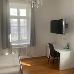 Gasthuis St. Hubertus 3*