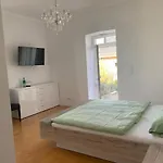 St. Hubertus 3* Wallmerod