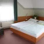 Guest house St. Hubertus