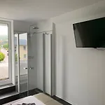 St. Hubertus Guest house 3*