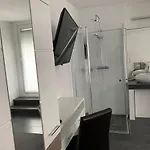 Guest house St. Hubertus 3*