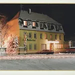 St. Hubertus 3*
