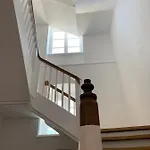 بيت ضيافة St. Hubertus 3*