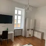 St. Hubertus Gasthuis 3*