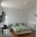 St. Hubertus 3* Wallmerod
