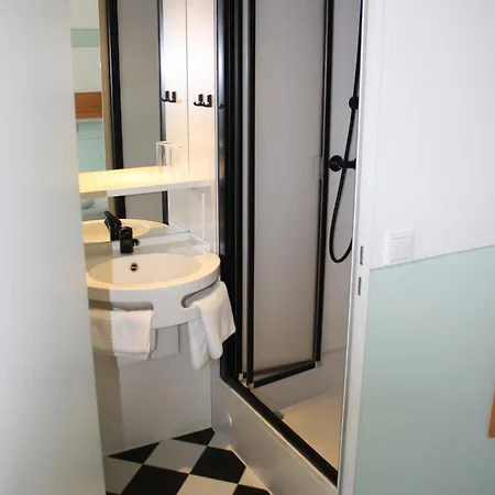 St. Hubertus 3* Wallmerod