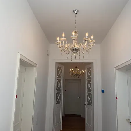 St. Hubertus 3* Wallmerod