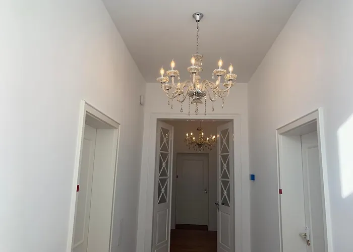 St. Hubertus 3* Wallmerod